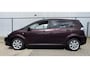 Toyota Corolla Verso 1.8 VVT-i Luna |Leder | Nieuwe APK |