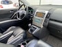 Toyota Corolla Verso 1.8 VVT-i Luna |Leder | Nieuwe APK |