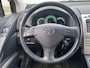 Toyota Corolla Verso 1.8 VVT-i Luna |Leder | Nieuwe APK |
