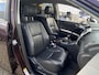 Toyota Corolla Verso 1.8 VVT-i Luna |Leder | Nieuwe APK |