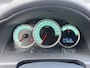Toyota Corolla Verso 1.8 VVT-i Luna |Leder | Nieuwe APK |