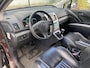 Toyota Corolla Verso 1.8 VVT-i Luna |Leder | Nieuwe APK |