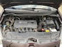 Toyota Corolla Verso 1.8 VVT-i Luna |Leder | Nieuwe APK |