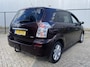 Toyota Corolla Verso 1.8 VVT-i Luna |Leder | Nieuwe APK |