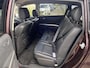 Toyota Corolla Verso 1.8 VVT-i Luna |Leder | Nieuwe APK |