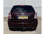 Toyota Corolla Verso 1.8 VVT-i Luna |Leder | Nieuwe APK |