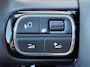 Citroën C5 Aircross 180pk Shine (Elektrisch Schuifdak - Trekhaak - Leder incl verwarming/massage/geheugen - Elektrische Klep - 360gr Camera - Keyless Entry - LED - 18"incl 4S)