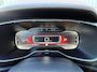 Citroën C5 Aircross 180pk Shine (Elektrisch Schuifdak - Trekhaak - Leder incl verwarming/massage/geheugen - Elektrische Klep - 360gr Camera - Keyless Entry - LED - 18"incl 4S)