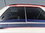Citroën C5 Aircross 180pk Shine (Elektrisch Schuifdak - Trekhaak - Leder incl verwarming/massage/geheugen - Elektrische Klep - 360gr Camera - Keyless Entry - LED - 18"incl 4S)