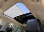 Citroën C5 Aircross 180pk Shine (Elektrisch Schuifdak - Trekhaak - Leder incl verwarming/massage/geheugen - Elektrische Klep - 360gr Camera - Keyless Entry - LED - 18"incl 4S)