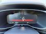 Citroën C5 Aircross 180pk Shine (Elektrisch Schuifdak - Trekhaak - Leder incl verwarming/massage/geheugen - Elektrische Klep - 360gr Camera - Keyless Entry - LED - 18"incl 4S)