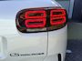 Citroën C5 Aircross 180pk Shine (Elektrisch Schuifdak - Trekhaak - Leder incl verwarming/massage/geheugen - Elektrische Klep - 360gr Camera - Keyless Entry - LED - 18"incl 4S)
