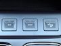 Citroën C5 Aircross 180pk Shine (Elektrisch Schuifdak - Trekhaak - Leder incl verwarming/massage/geheugen - Elektrische Klep - 360gr Camera - Keyless Entry - LED - 18"incl 4S)