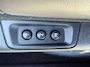 Citroën C5 Aircross 180pk Shine (Elektrisch Schuifdak - Trekhaak - Leder incl verwarming/massage/geheugen - Elektrische Klep - 360gr Camera - Keyless Entry - LED - 18"incl 4S)