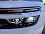 Citroën C5 Aircross 180pk Shine (Elektrisch Schuifdak - Trekhaak - Leder incl verwarming/massage/geheugen - Elektrische Klep - 360gr Camera - Keyless Entry - LED - 18"incl 4S)