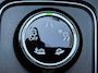 Citroën C5 Aircross 180pk Shine (Elektrisch Schuifdak - Trekhaak - Leder incl verwarming/massage/geheugen - Elektrische Klep - 360gr Camera - Keyless Entry - LED - 18"incl 4S)