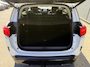 Citroën C5 Aircross 180pk Shine (Elektrisch Schuifdak - Trekhaak - Leder incl verwarming/massage/geheugen - Elektrische Klep - 360gr Camera - Keyless Entry - LED - 18"incl 4S)