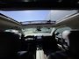 Citroën C5 Aircross 180pk Shine (Elektrisch Schuifdak - Trekhaak - Leder incl verwarming/massage/geheugen - Elektrische Klep - 360gr Camera - Keyless Entry - LED - 18"incl 4S)