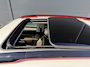 Citroën C5 Aircross 180pk Shine (Elektrisch Schuifdak - Trekhaak - Leder incl verwarming/massage/geheugen - Elektrische Klep - 360gr Camera - Keyless Entry - LED - 18"incl 4S)