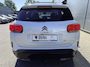 Citroën C5 Aircross 180pk Shine (Elektrisch Schuifdak - Trekhaak - Leder incl verwarming/massage/geheugen - Elektrische Klep - 360gr Camera - Keyless Entry - LED - 18"incl 4S)
