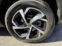 Citroën C5 Aircross 180pk Shine (Elektrisch Schuifdak - Trekhaak - Leder incl verwarming/massage/geheugen - Elektrische Klep - 360gr Camera - Keyless Entry - LED - 18"incl 4S)