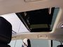 Citroën C5 Aircross 180pk Shine (Elektrisch Schuifdak - Trekhaak - Leder incl verwarming/massage/geheugen - Elektrische Klep - 360gr Camera - Keyless Entry - LED - 18"incl 4S)