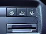 Citroën C5 Aircross 180pk Shine (Elektrisch Schuifdak - Trekhaak - Leder incl verwarming/massage/geheugen - Elektrische Klep - 360gr Camera - Keyless Entry - LED - 18"incl 4S)