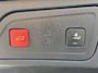 Citroën C5 Aircross 180pk Shine (Elektrisch Schuifdak - Trekhaak - Leder incl verwarming/massage/geheugen - Elektrische Klep - 360gr Camera - Keyless Entry - LED - 18"incl 4S)