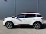 Citroën C5 Aircross 180pk Shine (Elektrisch Schuifdak - Trekhaak - Leder incl verwarming/massage/geheugen - Elektrische Klep - 360gr Camera - Keyless Entry - LED - 18"incl 4S)