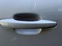 Citroën C5 Aircross 180pk Shine (Elektrisch Schuifdak - Trekhaak - Leder incl verwarming/massage/geheugen - Elektrische Klep - 360gr Camera - Keyless Entry - LED - 18"incl 4S)