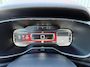 Citroën C5 Aircross 180pk Shine (Elektrisch Schuifdak - Trekhaak - Leder incl verwarming/massage/geheugen - Elektrische Klep - 360gr Camera - Keyless Entry - LED - 18"incl 4S)