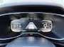Citroën C5 Aircross 180pk Shine (Elektrisch Schuifdak - Trekhaak - Leder incl verwarming/massage/geheugen - Elektrische Klep - 360gr Camera - Keyless Entry - LED - 18"incl 4S)