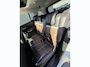 Citroën C5 Aircross 180pk Shine (Elektrisch Schuifdak - Trekhaak - Leder incl verwarming/massage/geheugen - Elektrische Klep - 360gr Camera - Keyless Entry - LED - 18"incl 4S)