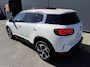 Citroën C5 Aircross 180pk Shine (Elektrisch Schuifdak - Trekhaak - Leder incl verwarming/massage/geheugen - Elektrische Klep - 360gr Camera - Keyless Entry - LED - 18"incl 4S)
