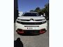 Citroën C5 Aircross 180pk Shine (Elektrisch Schuifdak - Trekhaak - Leder incl verwarming/massage/geheugen - Elektrische Klep - 360gr Camera - Keyless Entry - LED - 18"incl 4S)