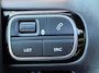 Citroën C5 Aircross 180pk Shine (Elektrisch Schuifdak - Trekhaak - Leder incl verwarming/massage/geheugen - Elektrische Klep - 360gr Camera - Keyless Entry - LED - 18"incl 4S)