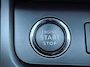 Citroën C5 Aircross 180pk Shine (Elektrisch Schuifdak - Trekhaak - Leder incl verwarming/massage/geheugen - Elektrische Klep - 360gr Camera - Keyless Entry - LED - 18"incl 4S)