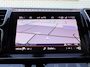 Citroën C5 Aircross 180pk Shine (Elektrisch Schuifdak - Trekhaak - Leder incl verwarming/massage/geheugen - Elektrische Klep - 360gr Camera - Keyless Entry - LED - 18"incl 4S)