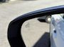Citroën C5 Aircross 180pk Shine (Elektrisch Schuifdak - Trekhaak - Leder incl verwarming/massage/geheugen - Elektrische Klep - 360gr Camera - Keyless Entry - LED - 18"incl 4S)