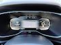 Citroën C5 Aircross 180pk Shine (Elektrisch Schuifdak - Trekhaak - Leder incl verwarming/massage/geheugen - Elektrische Klep - 360gr Camera - Keyless Entry - LED - 18"incl 4S)