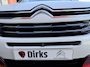 Citroën C5 Aircross 180pk Shine (Elektrisch Schuifdak - Trekhaak - Leder incl verwarming/massage/geheugen - Elektrische Klep - 360gr Camera - Keyless Entry - LED - 18"incl 4S)