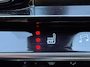 Citroën C5 Aircross 180pk Shine (Elektrisch Schuifdak - Trekhaak - Leder incl verwarming/massage/geheugen - Elektrische Klep - 360gr Camera - Keyless Entry - LED - 18"incl 4S)