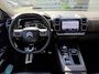 Citroën C5 Aircross 180pk Shine (Elektrisch Schuifdak - Trekhaak - Leder incl verwarming/massage/geheugen - Elektrische Klep - 360gr Camera - Keyless Entry - LED - 18"incl 4S)