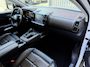 Citroën C5 Aircross 180pk Shine (Elektrisch Schuifdak - Trekhaak - Leder incl verwarming/massage/geheugen - Elektrische Klep - 360gr Camera - Keyless Entry - LED - 18"incl 4S)