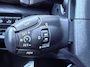 Citroën C5 Aircross 180pk Shine (Elektrisch Schuifdak - Trekhaak - Leder incl verwarming/massage/geheugen - Elektrische Klep - 360gr Camera - Keyless Entry - LED - 18"incl 4S)