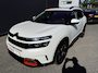 Citroën C5 Aircross 180pk Shine (Elektrisch Schuifdak - Trekhaak - Leder incl verwarming/massage/geheugen - Elektrische Klep - 360gr Camera - Keyless Entry - LED - 18"incl 4S)