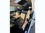 Citroën C5 Aircross 180pk Shine (Elektrisch Schuifdak - Trekhaak - Leder incl verwarming/massage/geheugen - Elektrische Klep - 360gr Camera - Keyless Entry - LED - 18"incl 4S)