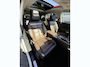Citroën C5 Aircross 180pk Shine (Elektrisch Schuifdak - Trekhaak - Leder incl verwarming/massage/geheugen - Elektrische Klep - 360gr Camera - Keyless Entry - LED - 18"incl 4S)