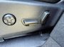 Citroën C5 Aircross 180pk Shine (Elektrisch Schuifdak - Trekhaak - Leder incl verwarming/massage/geheugen - Elektrische Klep - 360gr Camera - Keyless Entry - LED - 18"incl 4S)