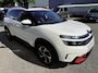 Citroën C5 Aircross 180pk Shine (Elektrisch Schuifdak - Trekhaak - Leder incl verwarming/massage/geheugen - Elektrische Klep - 360gr Camera - Keyless Entry - LED - 18"incl 4S)